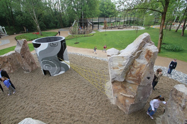 BUGA2011   007.jpg
